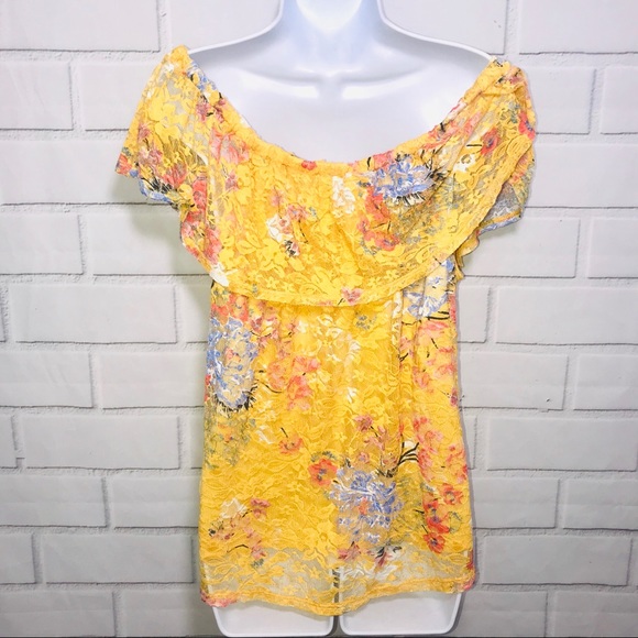 SOLD - Picture 2 of 3